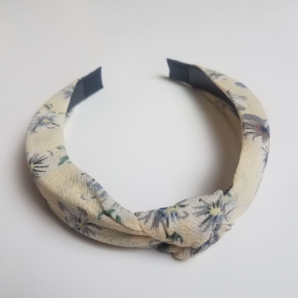 🌟3 Headbands $15🌟 NEW